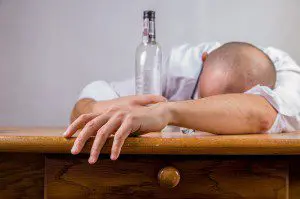 Alcohol Treatment Chicago, Illinois Alcohol Treatment, Chicago Illinois