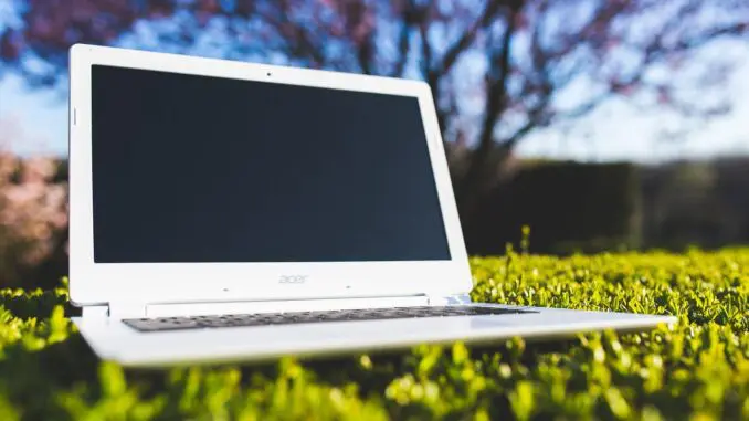 porn addiction therapy