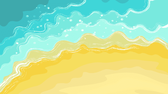 chicago health anxiety treatment