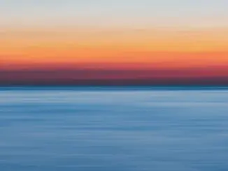 counseling for negative thinking chicago, il