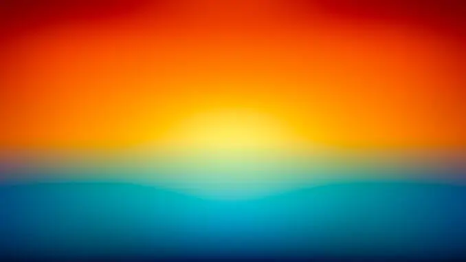 Types of CBT Therapies