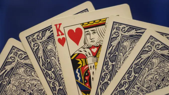 CBT for gambling in chicago