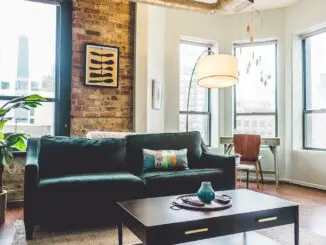 cognitive behavioral therapy resource guide chicago