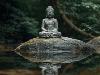 cbt self esteem positivity chicago