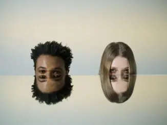 feel like a fake chicago