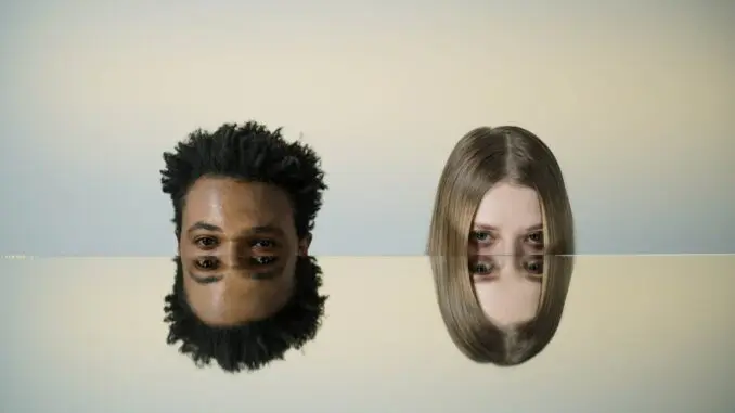 feel like a fake chicago