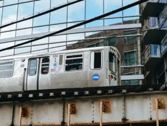 fear anxiety panic therapy chicago