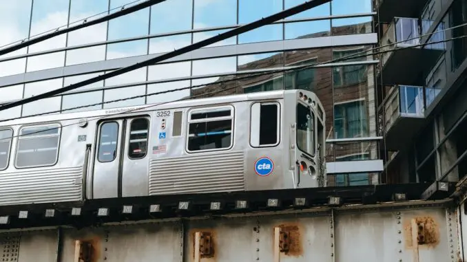 fear anxiety panic therapy chicago