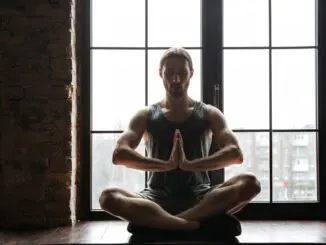 gestalt therapy chicago