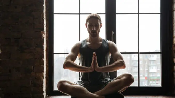 gestalt therapy chicago