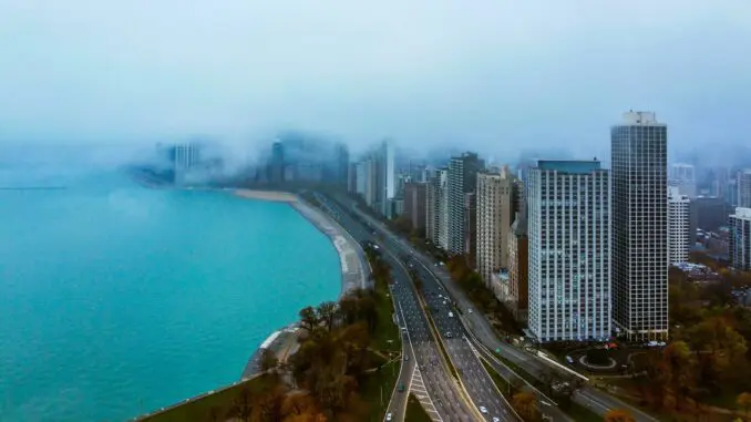 getting help with anxiety and depression in chicago, il 