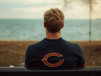 man with GAD in chicago considering emdr therapy for GAD