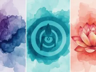 stress anxiety depression representation calm anxiety clinic