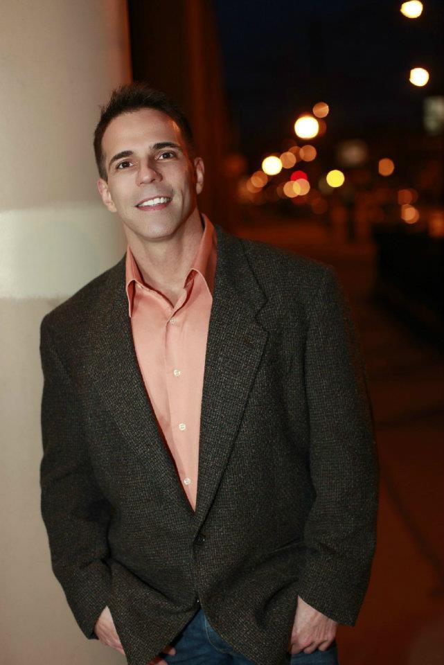 contact_therapist_chicago Calm Anxiety Clinic