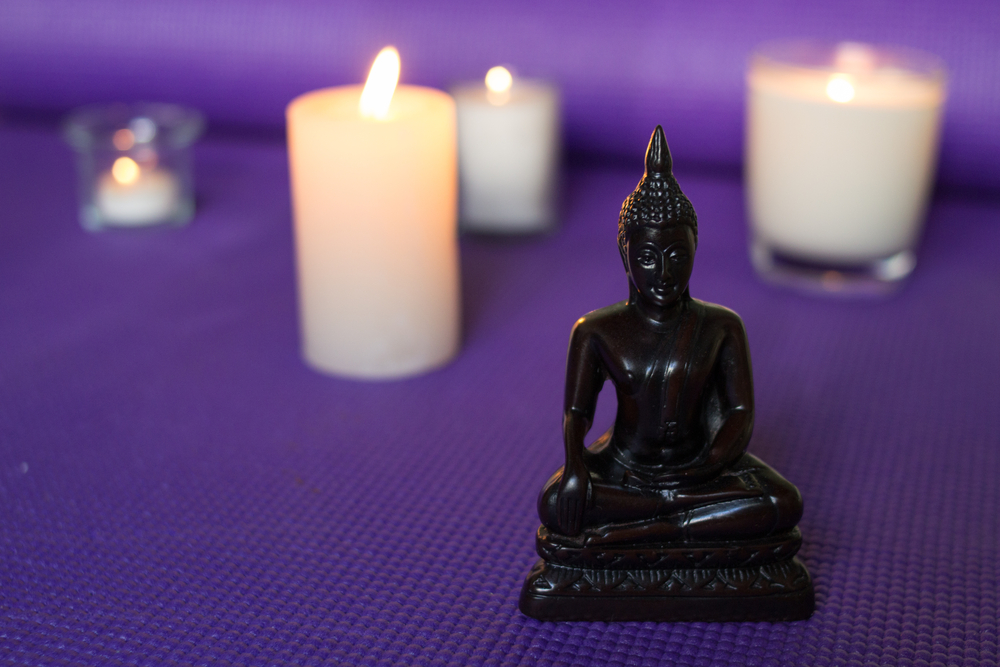 OCD Therapy Chicago, IL Calm Anxiety Clinic