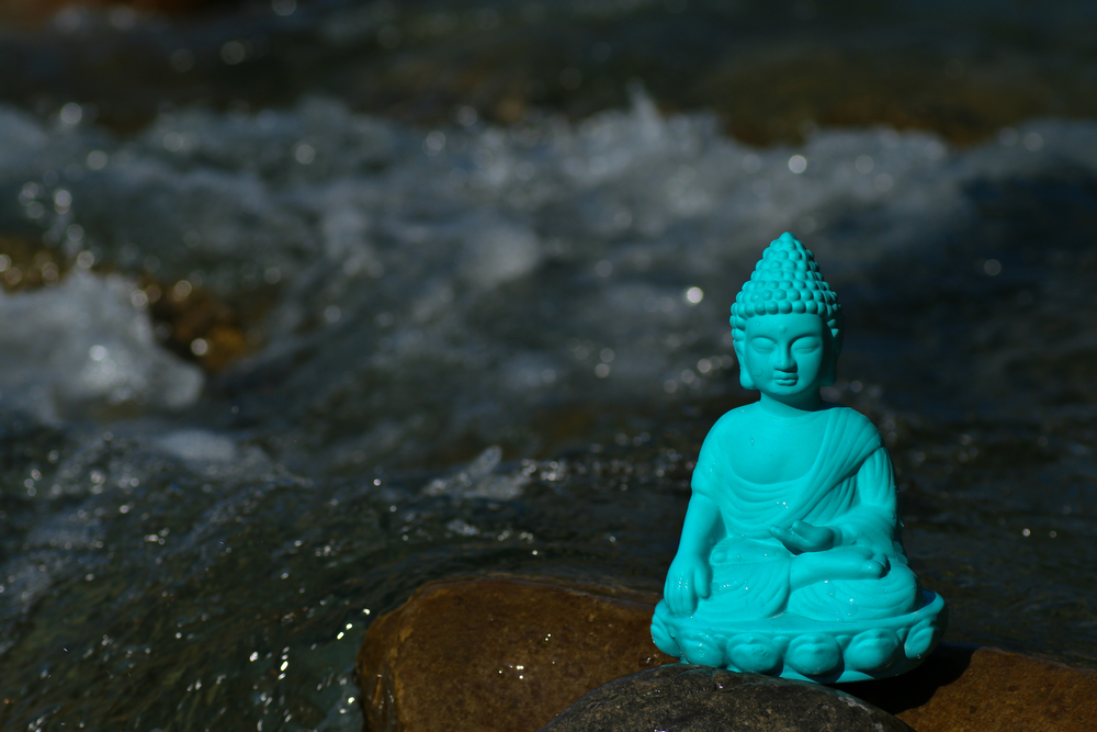 Stress Management Counseling Therapist Chicago, IL