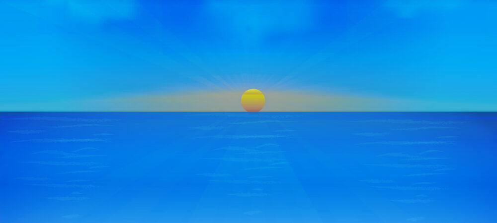 EMDR EMDR Therapist Chicago