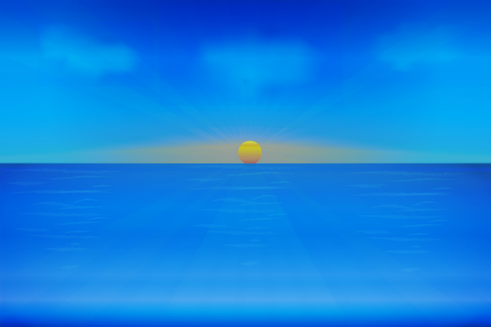 EMDR Therapist Chicago Calm Anxiety Clinic