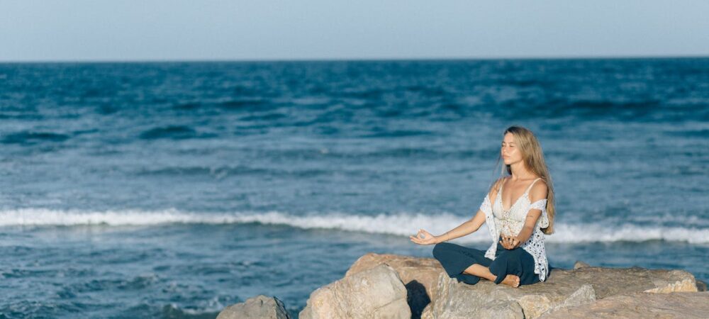 meditation techniques chicago meditation techniques stress reduction