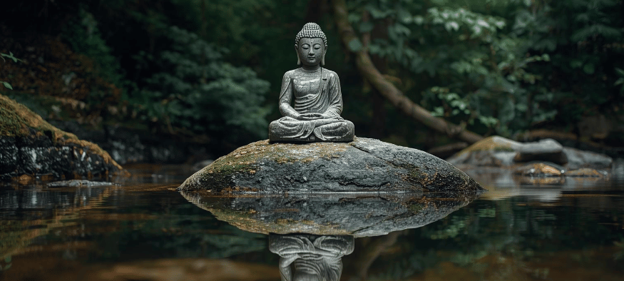 cbt self esteem positivity chicago