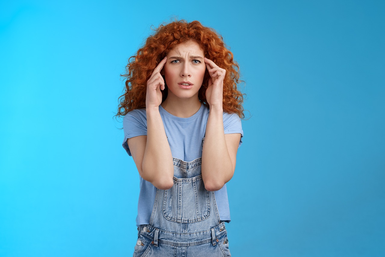 Can Therapy for Anxious Attachment Style Help Me?