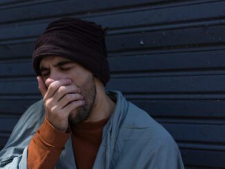 burnout or depression