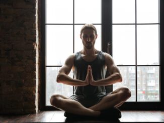 gestalt therapy chicago