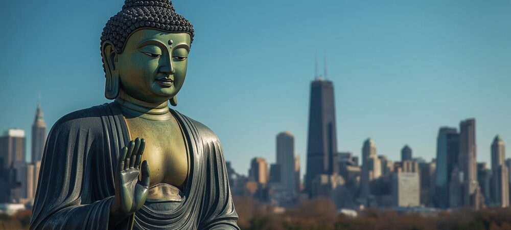 CBT Chicagoland anxiety and LGBTQ