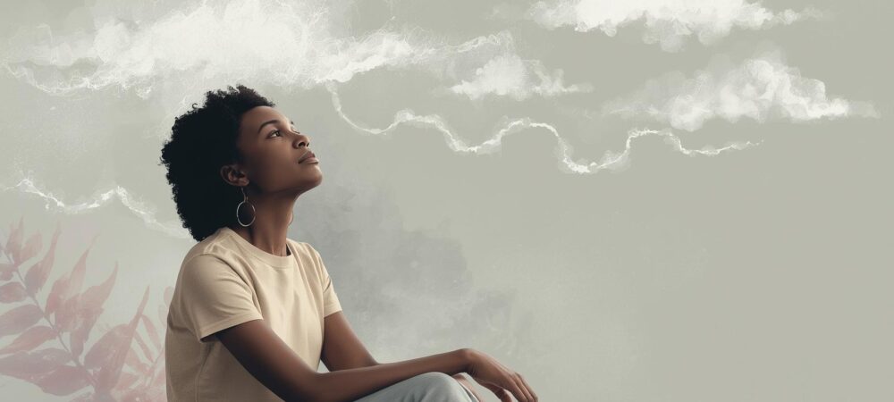 CBT for anxiety in Chicago, IL CBT for anxiety and depression Chicago, IL