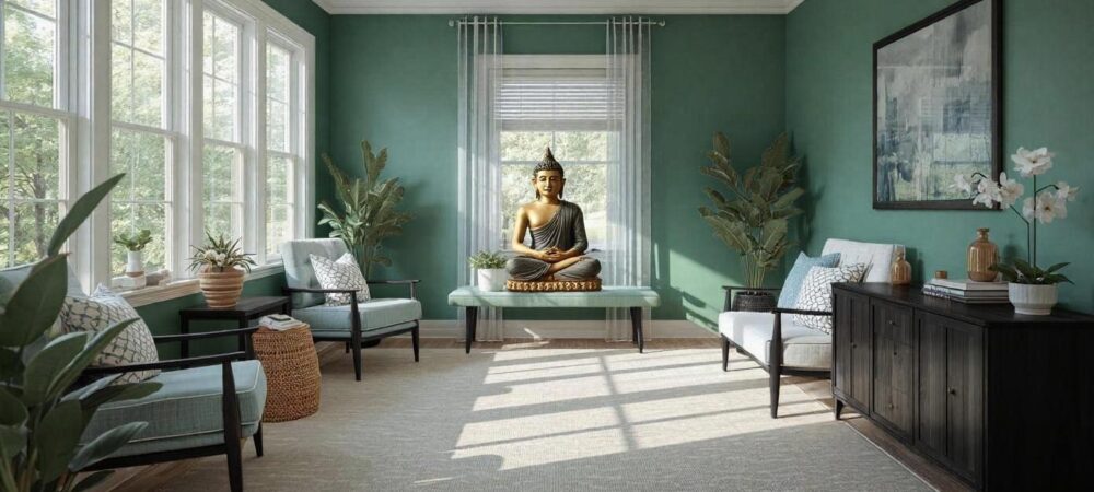 EMDR Therapy in Chicago for trauma and anxiety EMDR Therapy in Chicago for trauma and anxiety