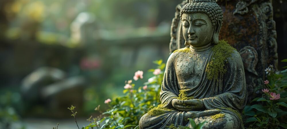 generalized anxiety disorder therapist chicago, il