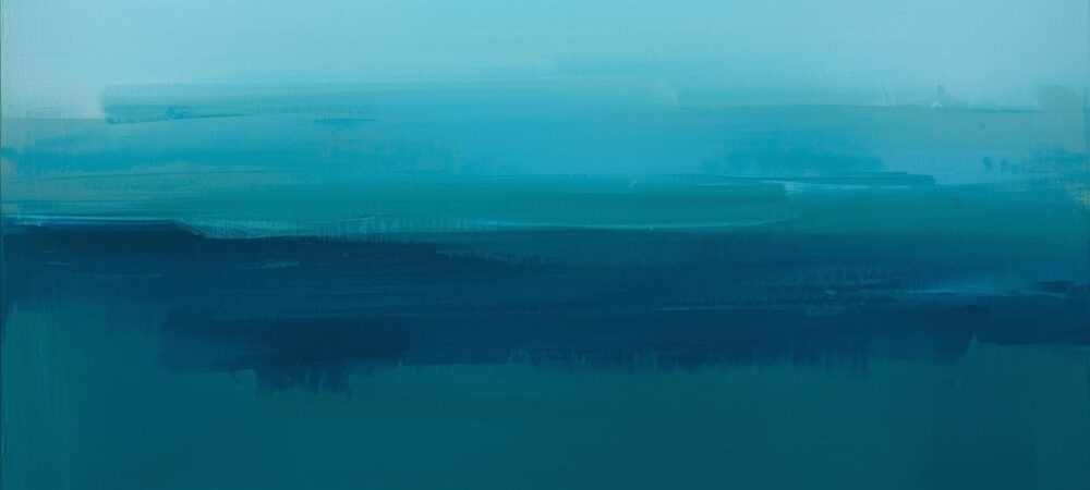 Mindfulness and CBT combined therapy approach for anxiety treatment at Calm Anxiety Clini Mindfulness and CBT combined therapy approach for anxiety treatment at Calm Anxiety Clini