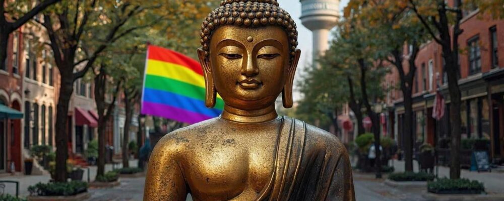 andersonville chicago therapist andersonville chicago therapist