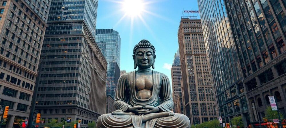 anxiety cbt loop chicago anxiety therapy CBT Chicago Loop