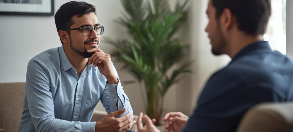 caring therapist stress management in chicago caring therapist stress management chicago, il