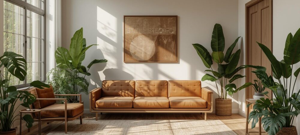 cbt-therapist-chicago-lakeview-office.jpg CBT office in lakeview Chicago for therapy