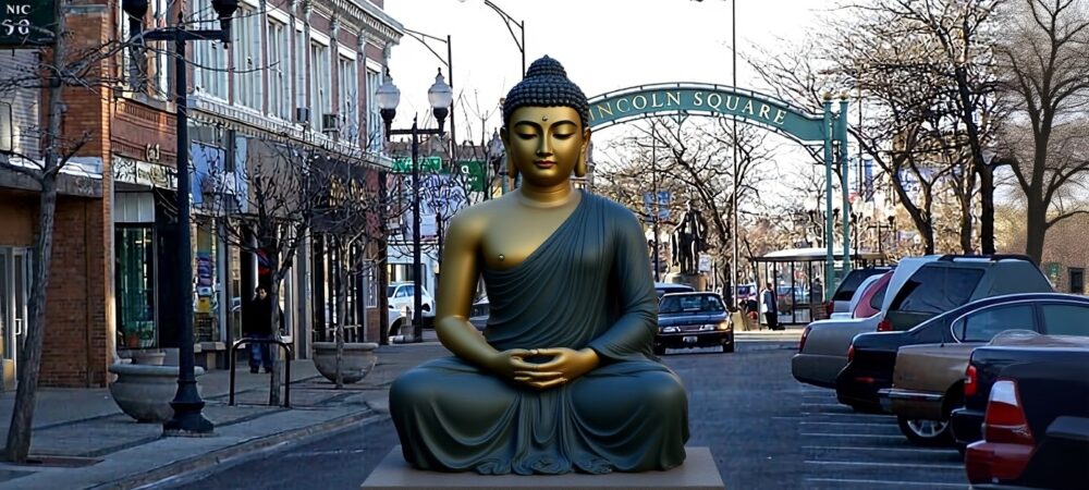 Lincoln Square CBT Anxiety LGBTQ therapist