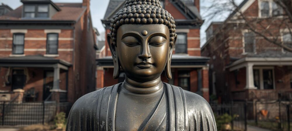 Northcenter therapist CBT, Anxiety, LGBTQ