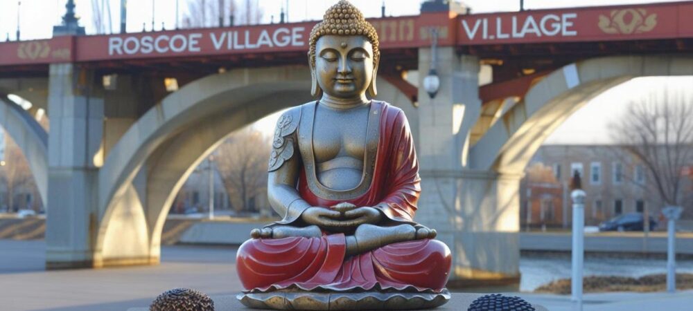 rosecoe village therapist roscoe village, chicago CBT, Anxiety, LGBTQ therapist