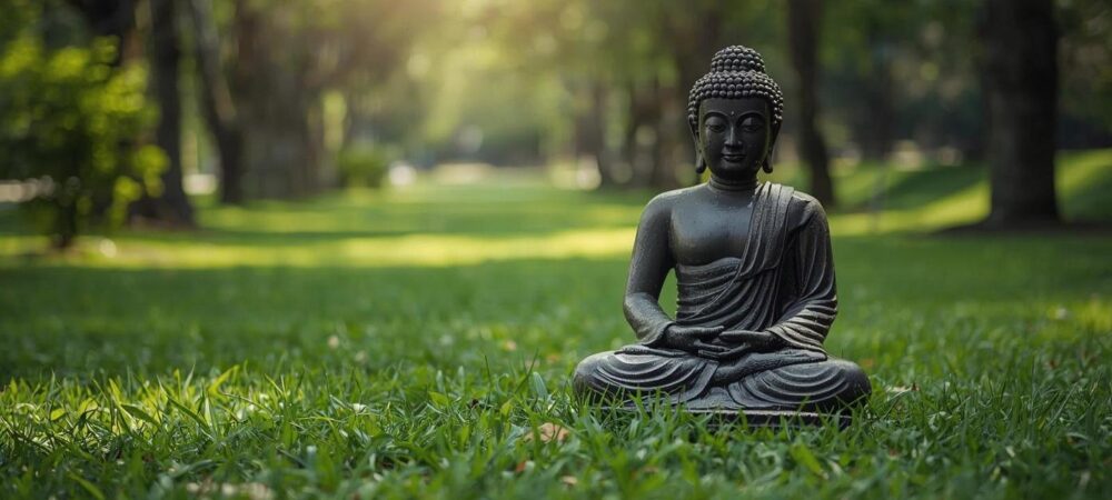 stress managment therapist in Chicago, IL stress management therapist in Chicago, IL