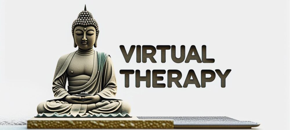 Virtual Therapy Chicago