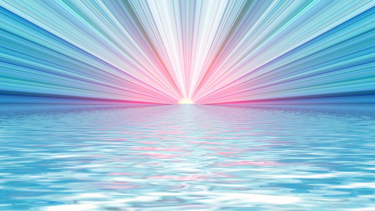 why choose the calm anxiety clinic