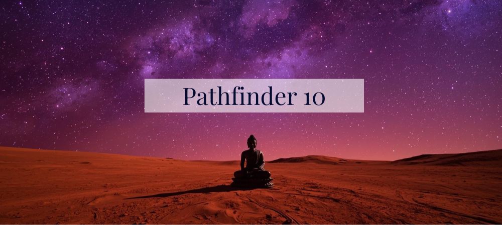 anxiety coping skills through therapy chicago pathfinder 10