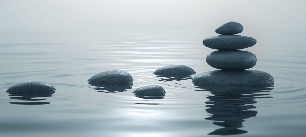 calming anxiety in chicago through therapy