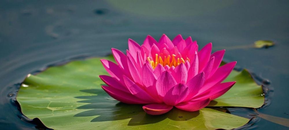 counseling & therapy chicago anxiety