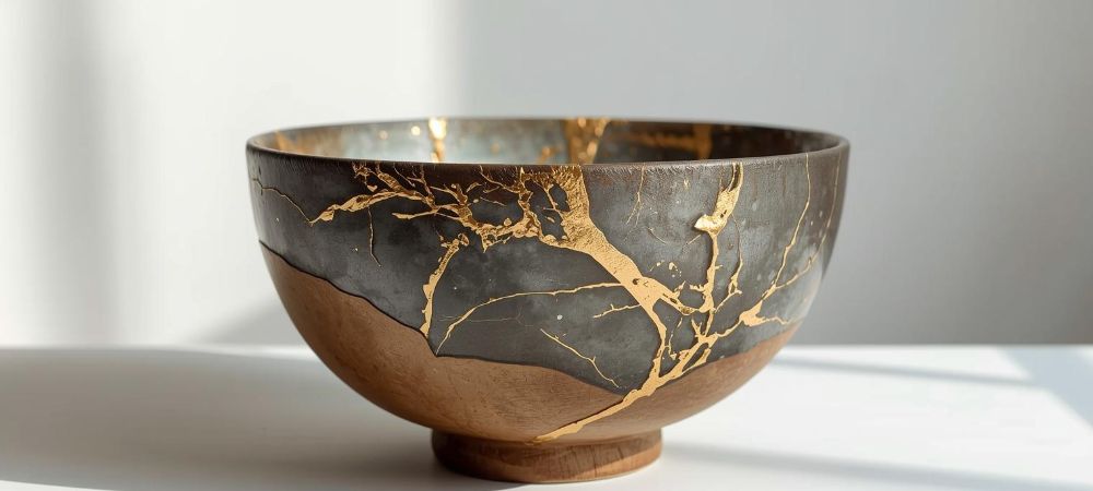 counseling and therapy for relationship anxiety in chicago