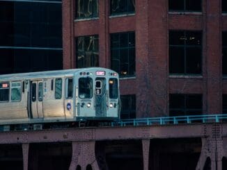 Loop Chicago perfectionism going to therapy