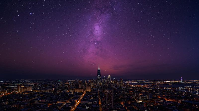 depression coping strategies in chicago