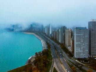 getting help with anxiety and depression in chicago, il
