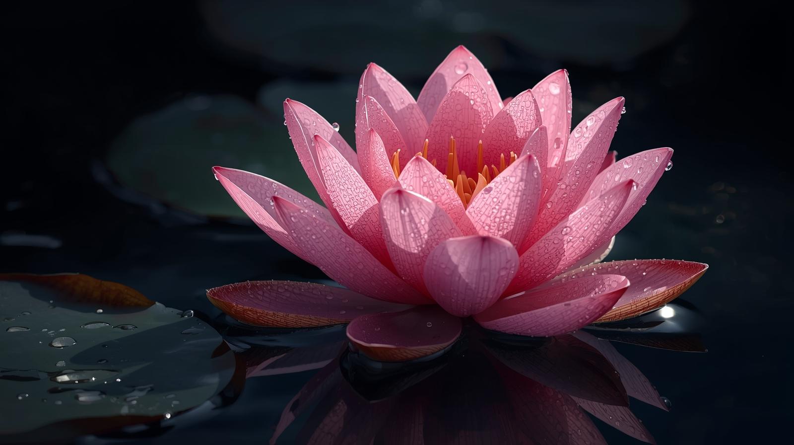 CBT anxiety therapy chicago Lakeview